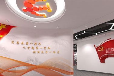 Խ�㼯�ŵ����Ŀ���(�й�)Kaiyun���ٷ���վ-��¼���