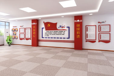 �ϵ����赳Ա��ҿ���(�й�)Kaiyun���ٷ���վ-��¼���