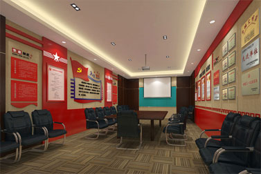 ���Ϸ����ŵ�Ա��ҿ���(�й�)Kaiyun���ٷ���վ-��¼���