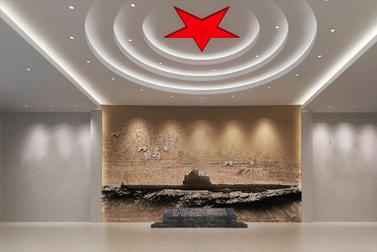 ĳ�����Ļ�չ������(�й�)Kaiyun���ٷ���վ-��¼���