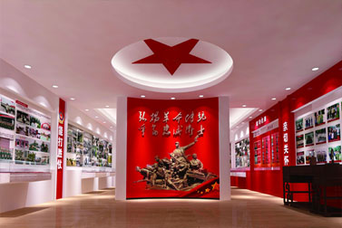 ĳ���������ҿ���(�й�)Kaiyun���ٷ���վ-��¼���