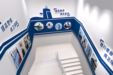 ĳ����¥���Ļ�����(�й�)Kaiyun���ٷ���վ-��¼���