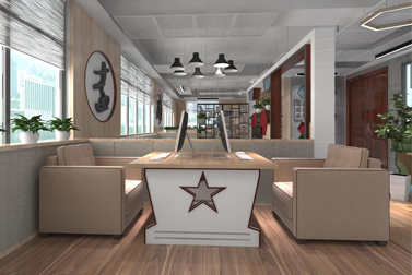 ĳ���������Ӫ����(�й�)Kaiyun���ٷ���վ-��¼���