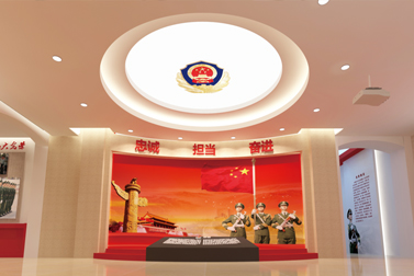 ��ĳ���Ӿ�ʷ�ݿ���(�й�)Kaiyun���ٷ���վ-��¼���