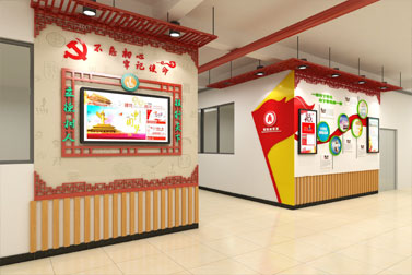 �㶫�ǽ�ѧԺ�����Ļ�����(�й�)Kaiyun���ٷ���վ-��¼���