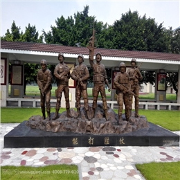 ָ��ѧԺ��ʷ���ܿ���(�й�)Kaiyun���ٷ���վ-��¼���