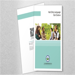 �ǰ�������Ὺ��(�й�)Kaiyun���ٷ���վ-��¼���