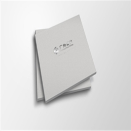 ���ݷƴﻭ�Ὺ��(�й�)Kaiyun���ٷ���վ-��¼���