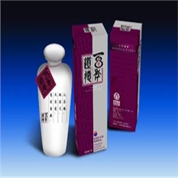 ę́��������¡��ư�װ����(�й�)Kaiyun���ٷ���վ-��¼���