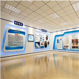 �������Ļ����Ļ�����(�й�)Kaiyun���ٷ���վ-��¼���