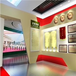 ĳ����ʷ�ݽ���