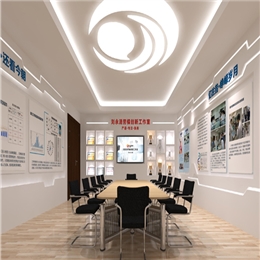 ������ģչ������