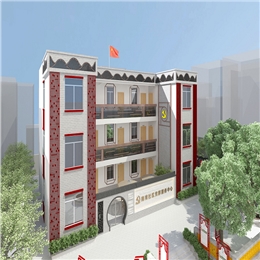 ����������Ⱥ�������Ŀ���(�й�)Kaiyun���ٷ���վ-��¼���