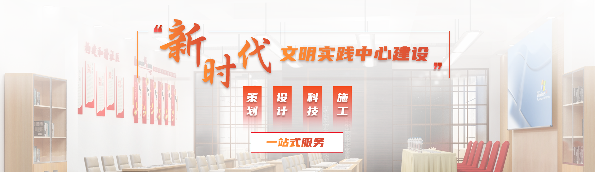 ���������Ļ�����