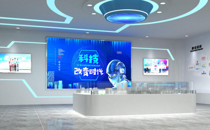 ѧУʵѵ���������ǻ�չ������(�й�)Kaiyun���ٷ���վ-��¼��ڰ���