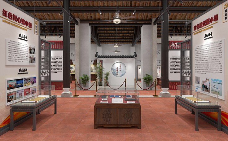 �㶫��ɽʨɽС�����ʷ�ݿ���(�й�)Kaiyun���ٷ���վ-��¼��ڰ���