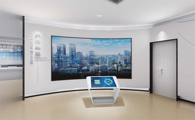 ѧУʵѵ���������ǻ�չ������(�й�)Kaiyun���ٷ���վ-��¼��ڰ���