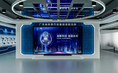 ��������ɽ�����������չ���ݿ���(�й�)Kaiyun���ٷ���վ-��¼��ڰ�������