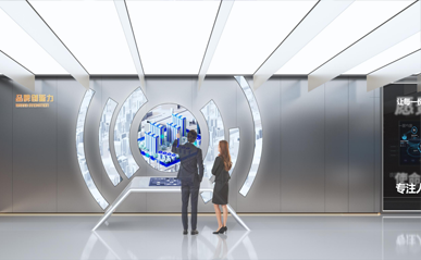 �����ֵ�����չ�ݿ���(�й�)Kaiyun���ٷ���վ-��¼��ڰ���