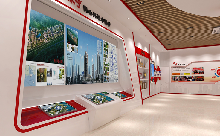 �����ֵ�����չ�ݿ���(�й�)Kaiyun���ٷ���վ-��¼��ڰ���