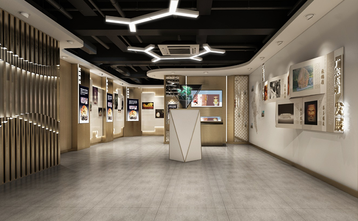 �㶫���Ļ���������չ���ݿ���(�й�)Kaiyun���ٷ���վ-��¼��ڰ���