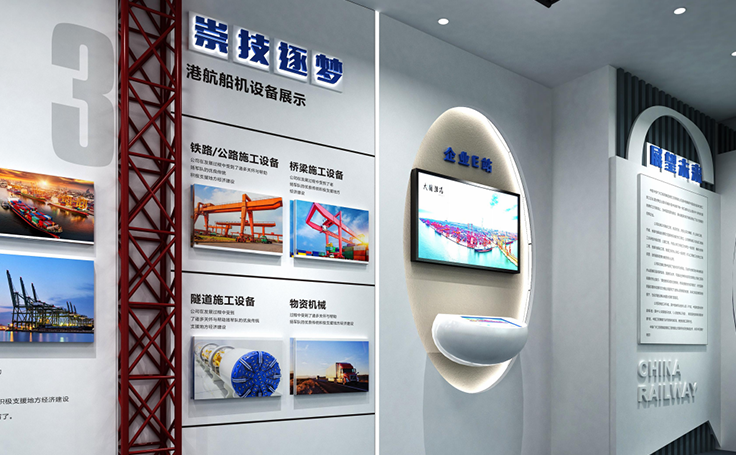 ����������ҵչ������(�й�)Kaiyun���ٷ���վ-��¼��ڰ���