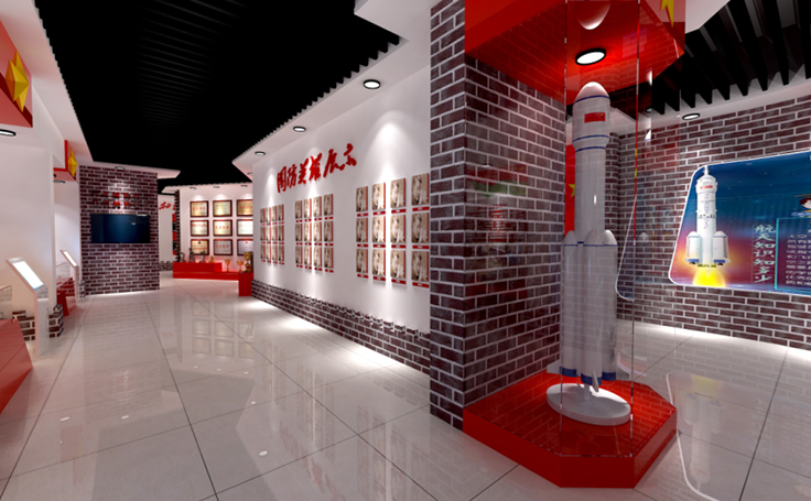 ��������չ�ݿ���(�й�)Kaiyun���ٷ���վ-��¼��ڰ���